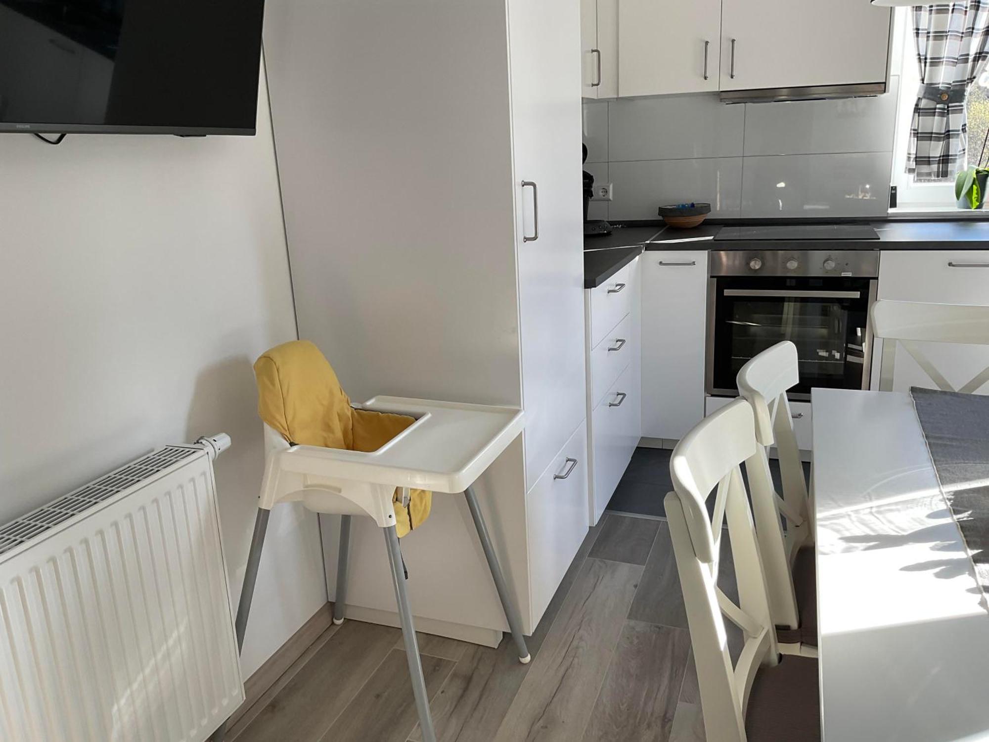 Ferienwohnung Schwarzwald Tannenzaepfle Baiersbronn Bagian luar foto