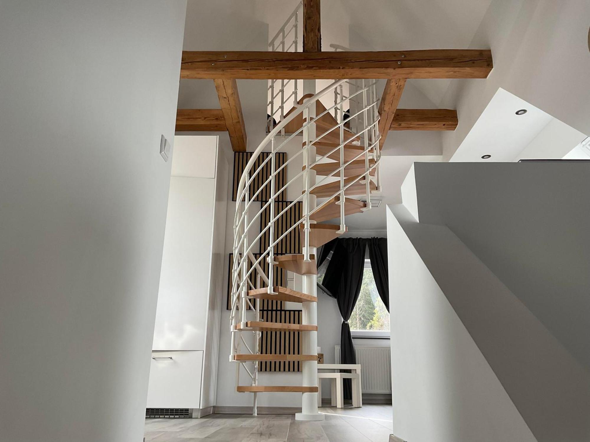 Ferienwohnung Schwarzwald Tannenzaepfle Baiersbronn Bagian luar foto