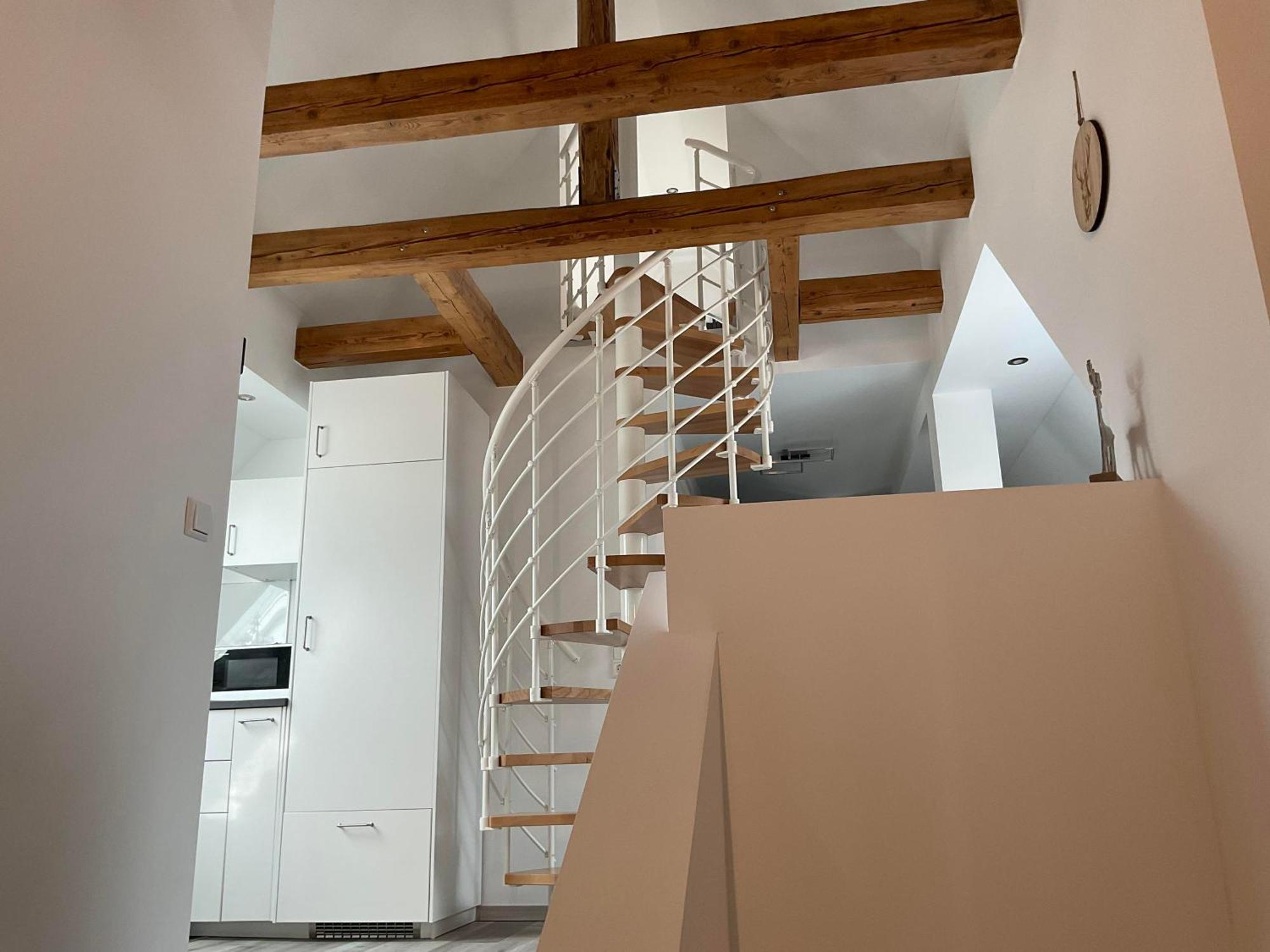 Ferienwohnung Schwarzwald Tannenzaepfle Baiersbronn Bagian luar foto