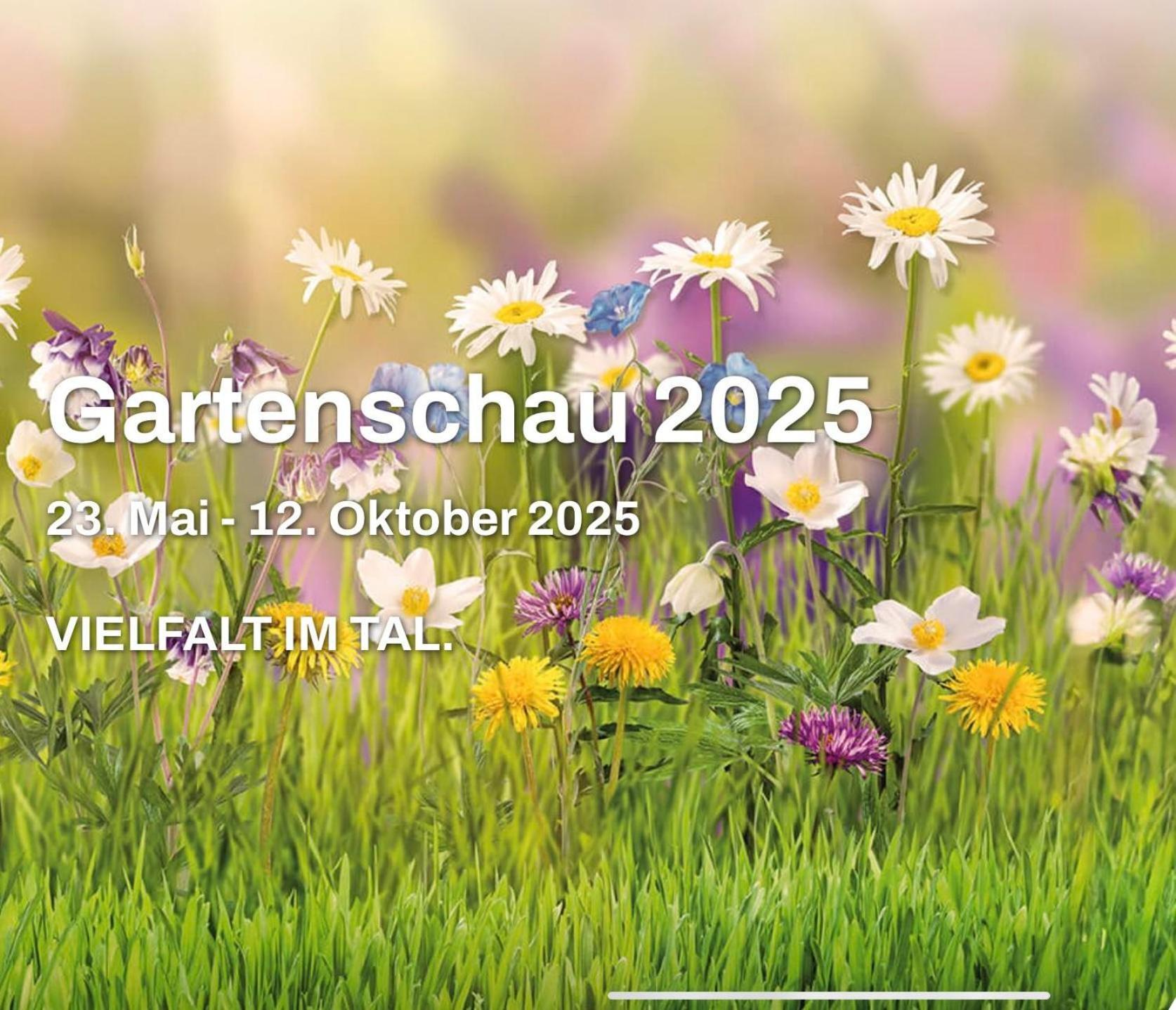 Ferienwohnung Schwarzwald Tannenzaepfle Baiersbronn Bagian luar foto
