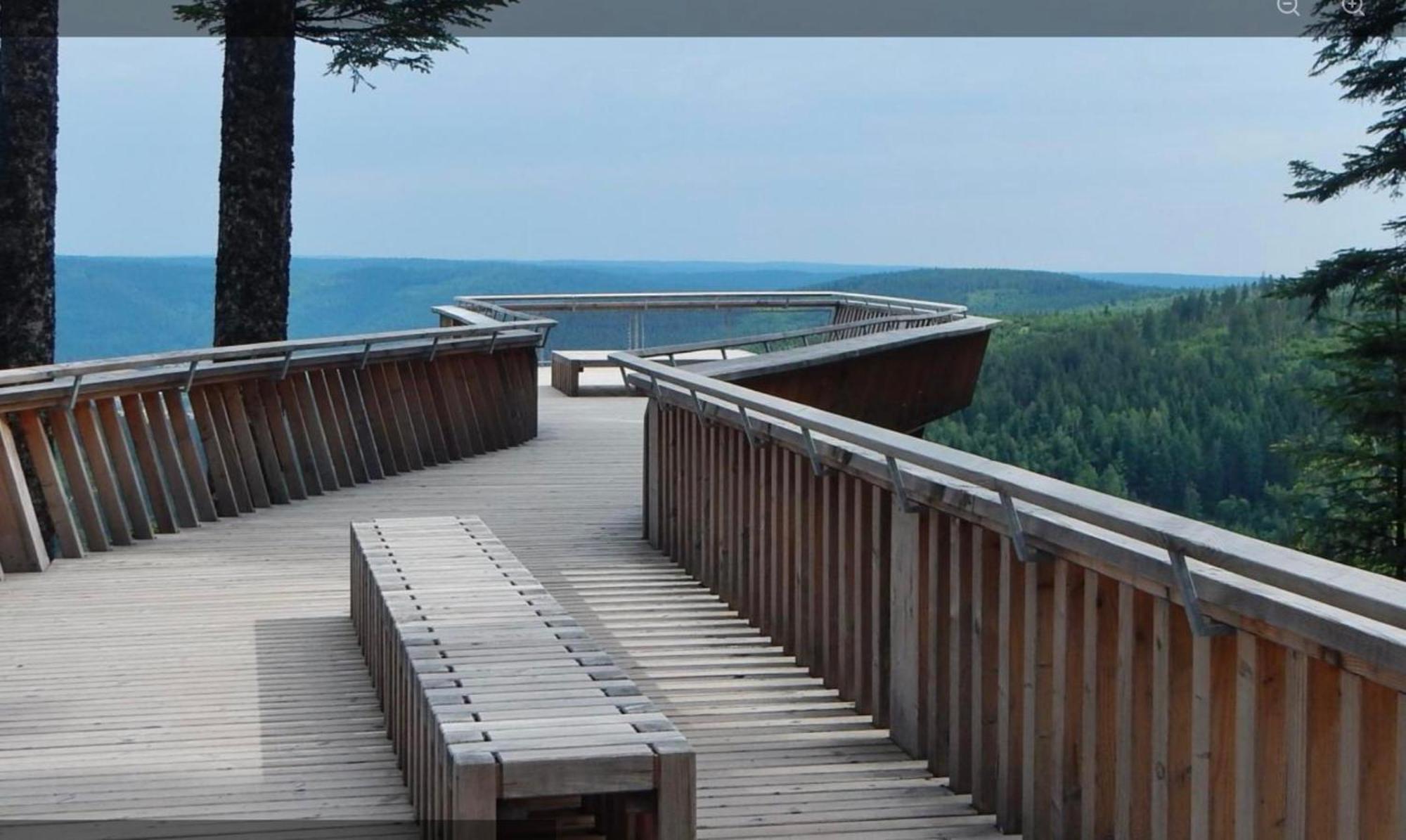 Ferienwohnung Schwarzwald Tannenzaepfle Baiersbronn Bagian luar foto