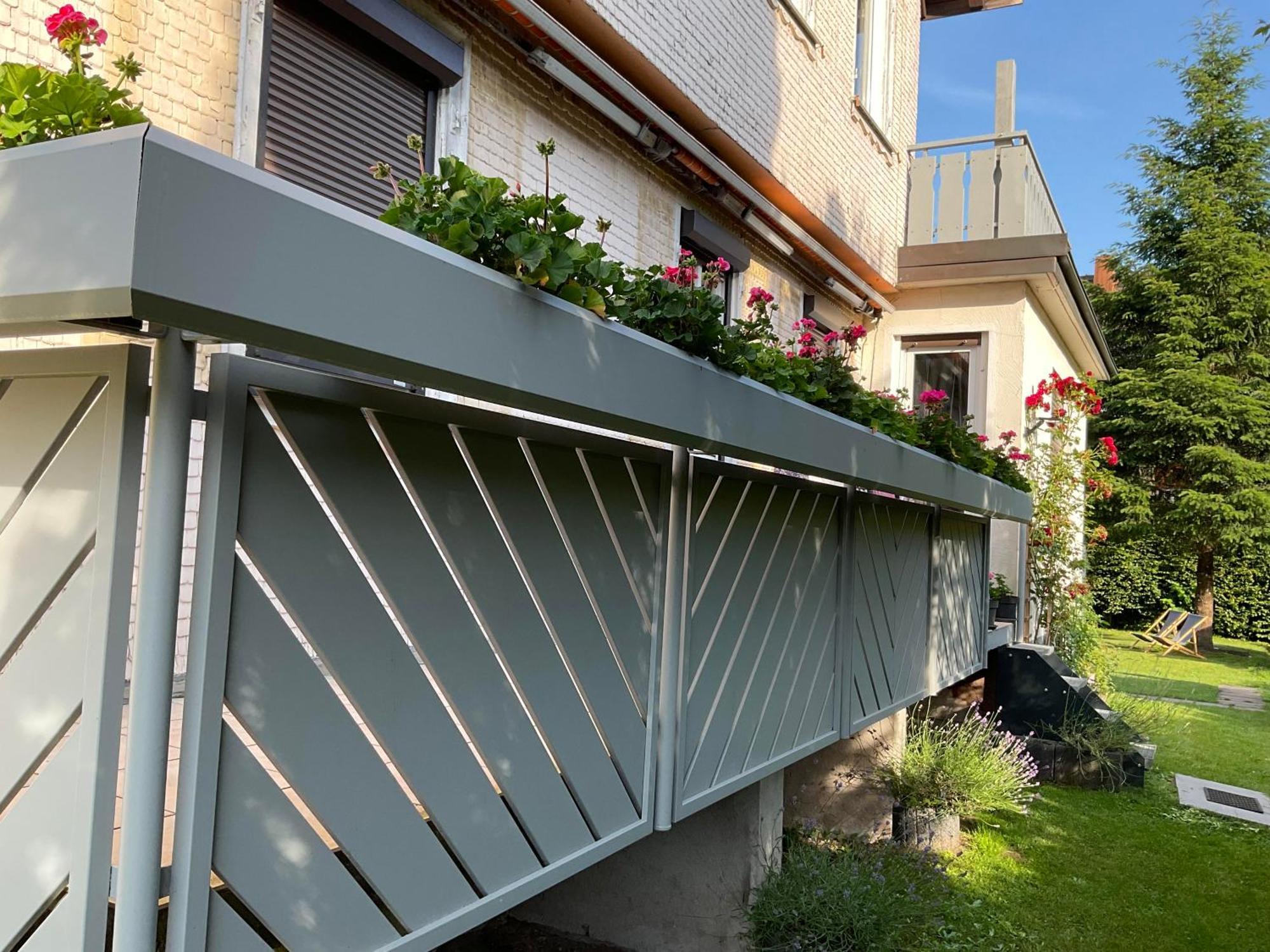 Ferienwohnung Schwarzwald Tannenzaepfle Baiersbronn Bagian luar foto