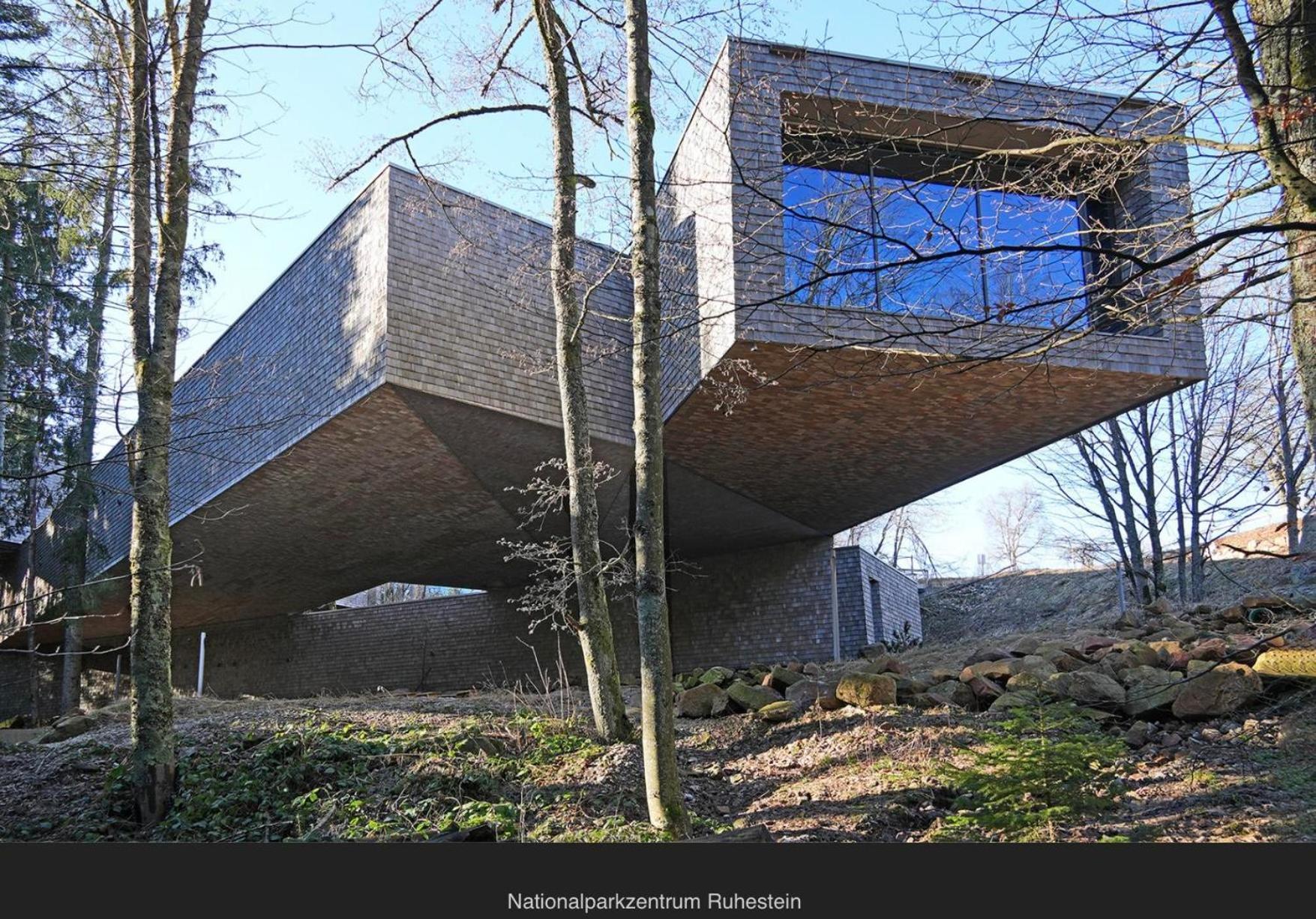 Ferienwohnung Schwarzwald Tannenzaepfle Baiersbronn Bagian luar foto