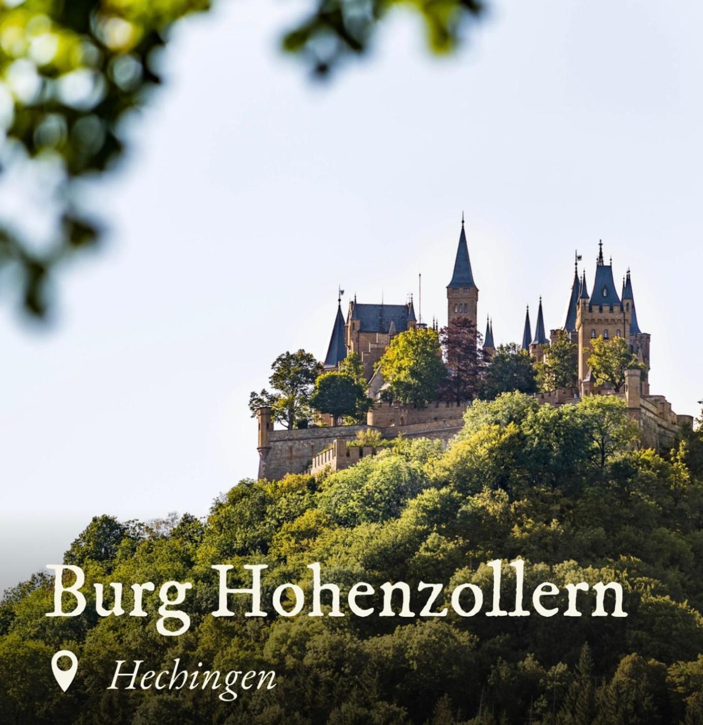 Ferienwohnung Schwarzwald Tannenzaepfle Baiersbronn Bagian luar foto