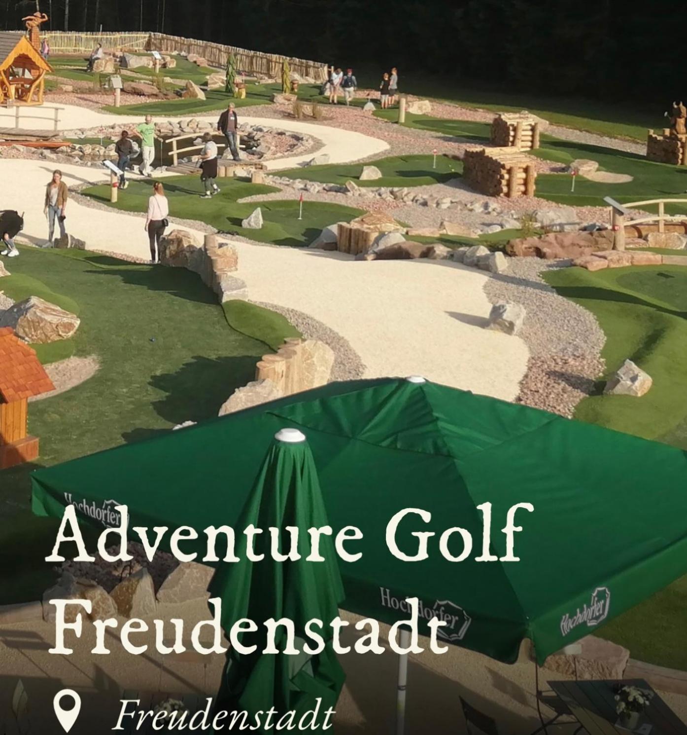 Ferienwohnung Schwarzwald Tannenzaepfle Baiersbronn Bagian luar foto