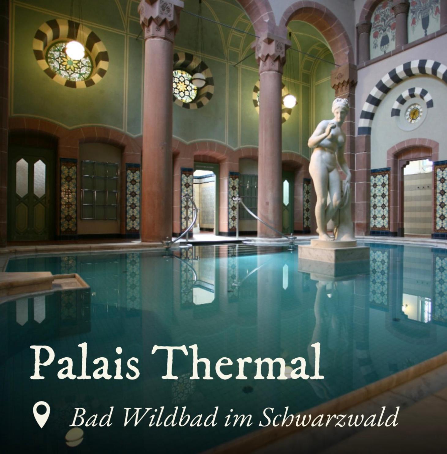 Ferienwohnung Schwarzwald Tannenzaepfle Baiersbronn Bagian luar foto